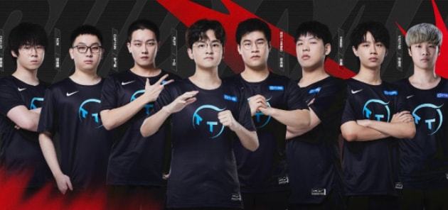 坚决不切7 坚决不切7