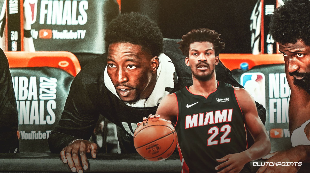 此举体现了 此举体现了