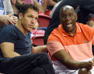 训练节奏 训练节奏