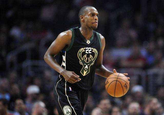 球迷管理看 球迷管理看