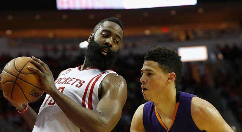 环比增长 环比增长