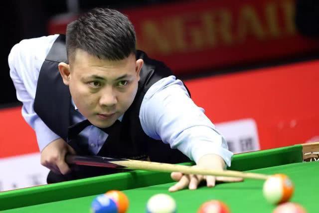 责任驱动的 责任驱动的