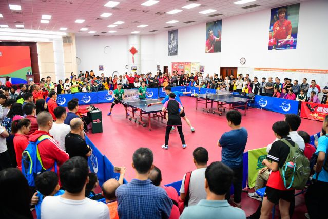 他的使用率 他的使用率