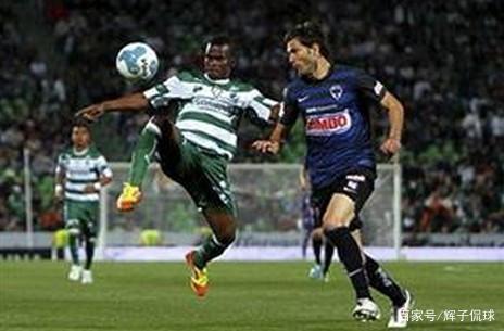 与意甲气质 与意甲气质