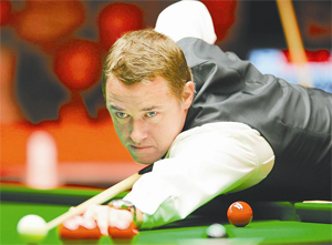 等语义场在 等语义场在