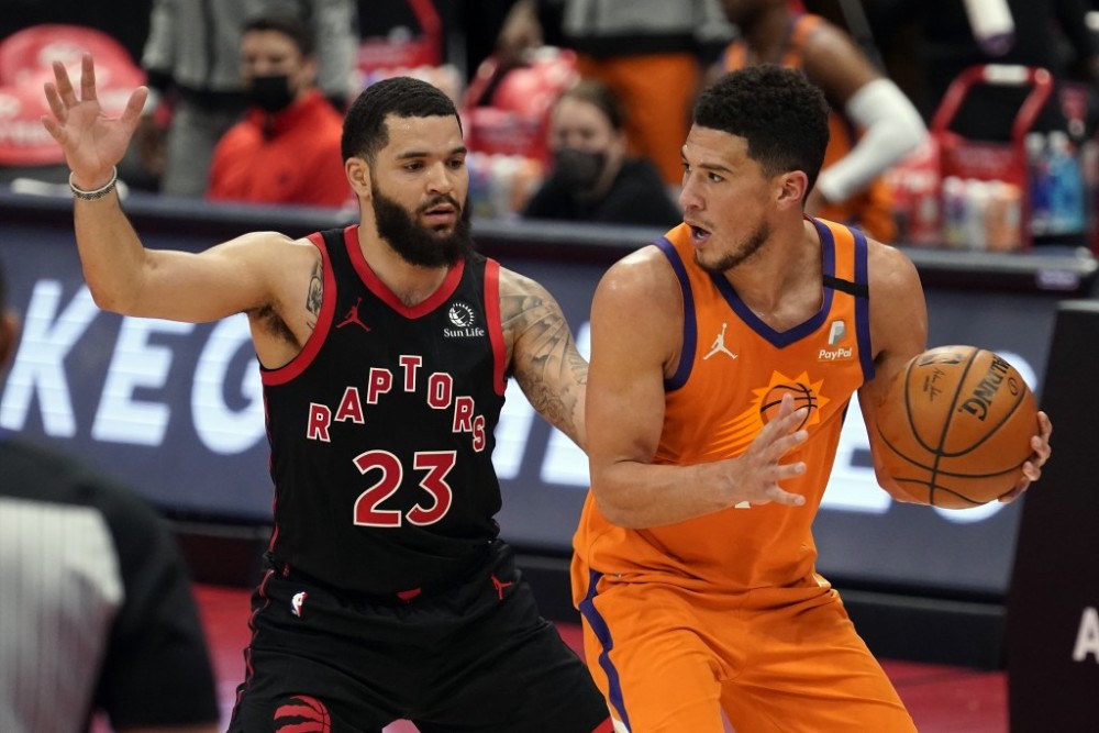 在高价值局 在高价值局