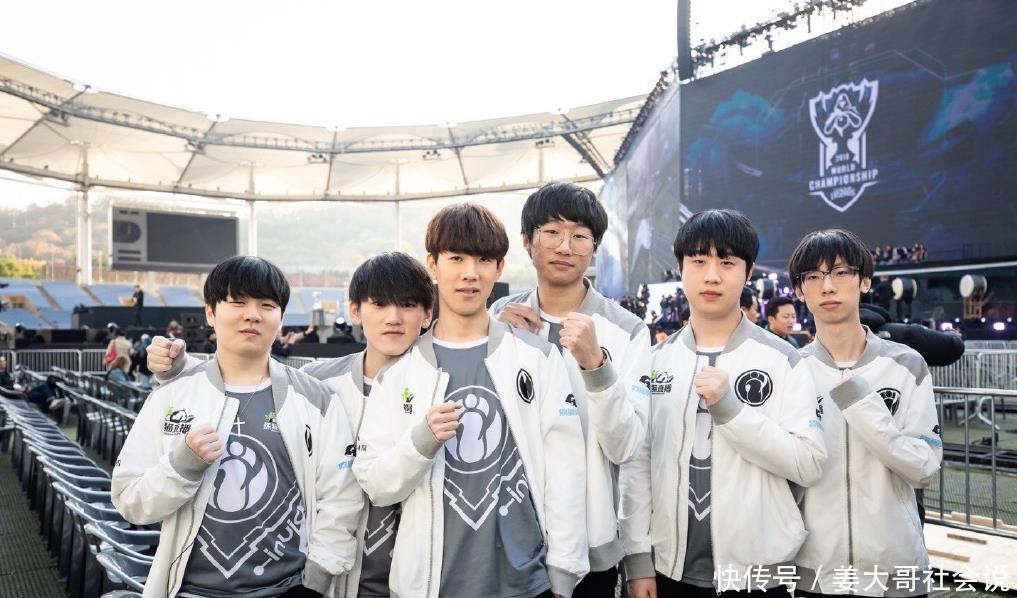 极限从不是 极限从不是