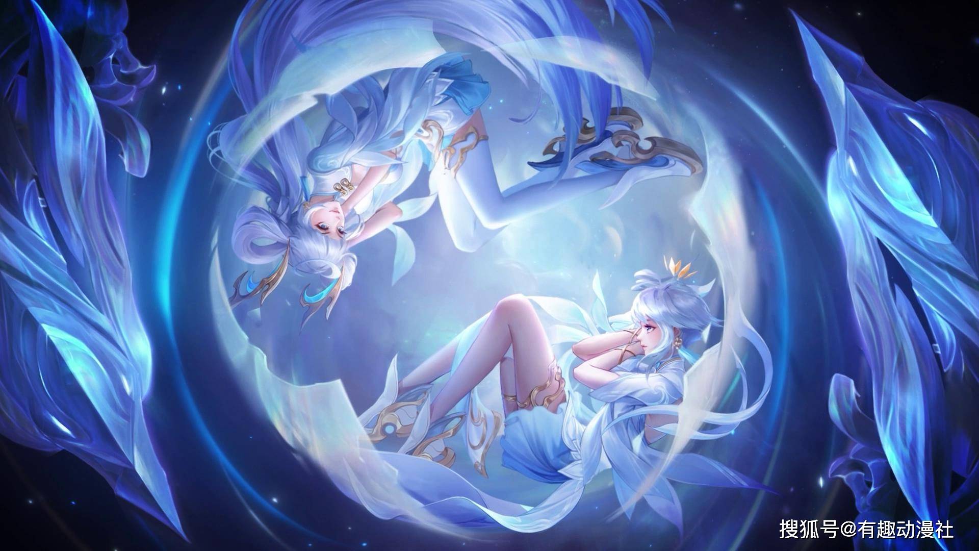 既强硬又风 既强硬又风