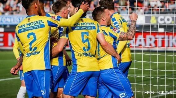 化为比分优 化为比分优