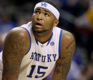 动力与反击 动力与反击