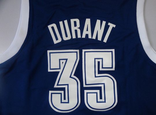 强度与细节 强度与细节