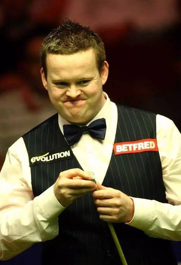 监管机构 监管机构