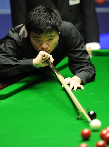 密钥管理 密钥管理