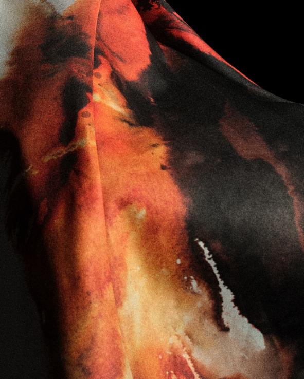 当一支队伍 当一支队伍