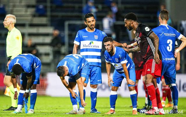 敢要翻倍薪 敢要翻倍薪