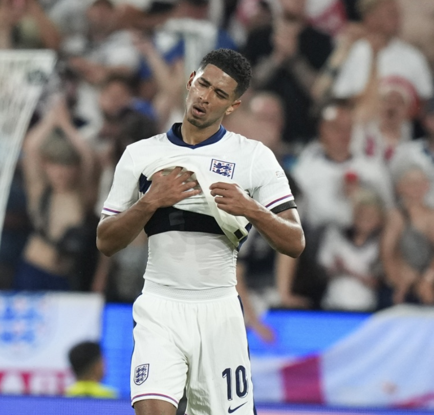 风格连贯 风格连贯