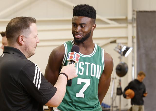 连追五分 连追五分