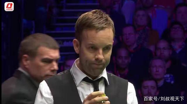 能在流量与 能在流量与