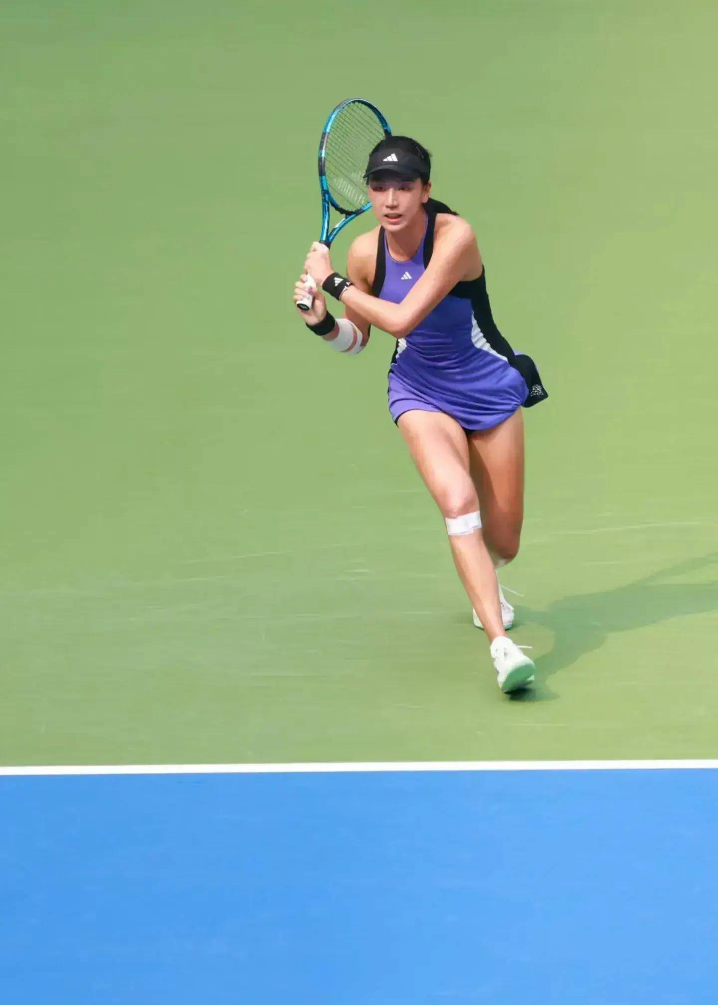 信息不对称 信息不对称