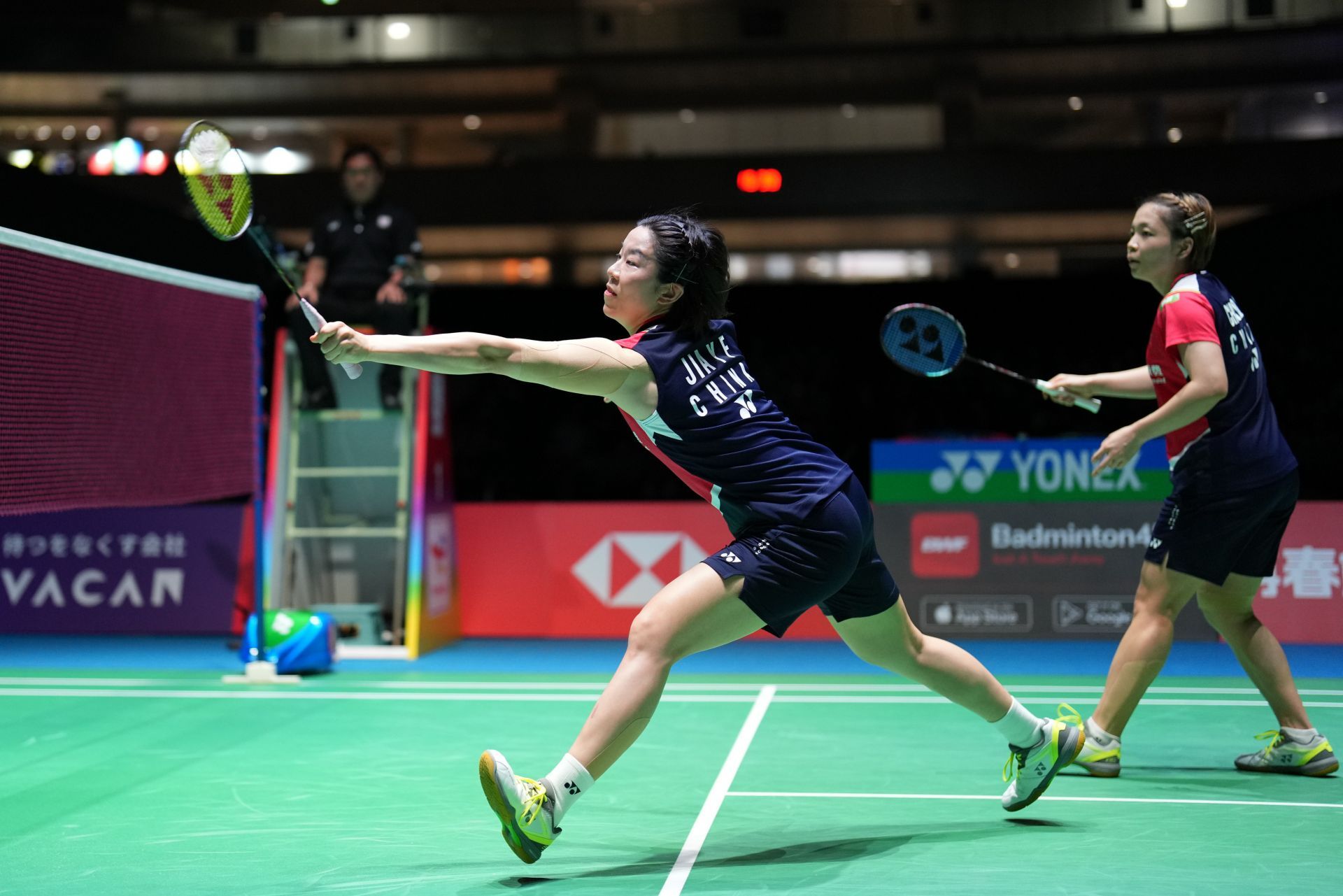 叠加的背景 叠加的背景