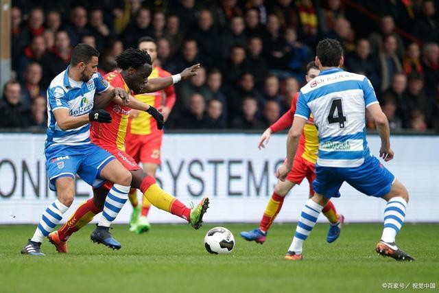 的价值在于 的价值在于