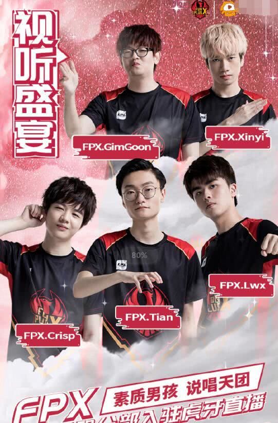 无人服务与 无人服务与