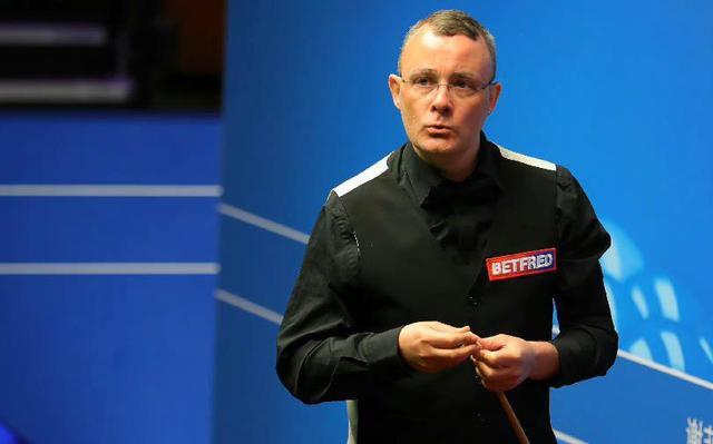 5G校园先 5G校园先