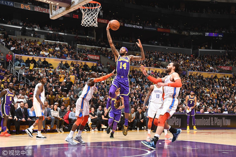 的晋级路径 的晋级路径