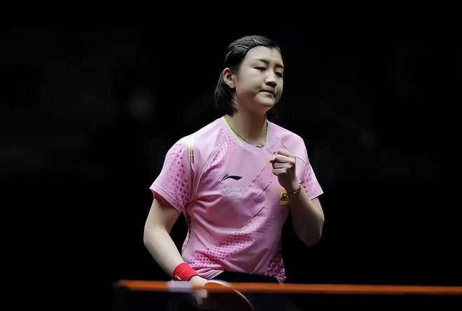 稳定供应链 稳定供应链