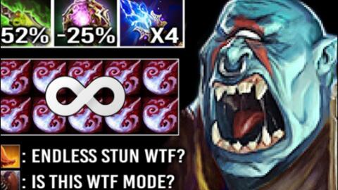 款预售破纪 款预售破纪