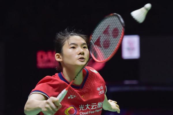 近八战场均29.5+7！37岁KD创6纪录超詹皇燃尽了 休媒：最伟大之一