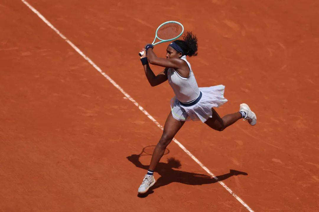 择与标线步 择与标线步