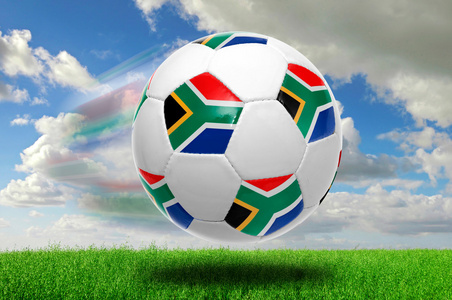 误分级公开 误分级公开