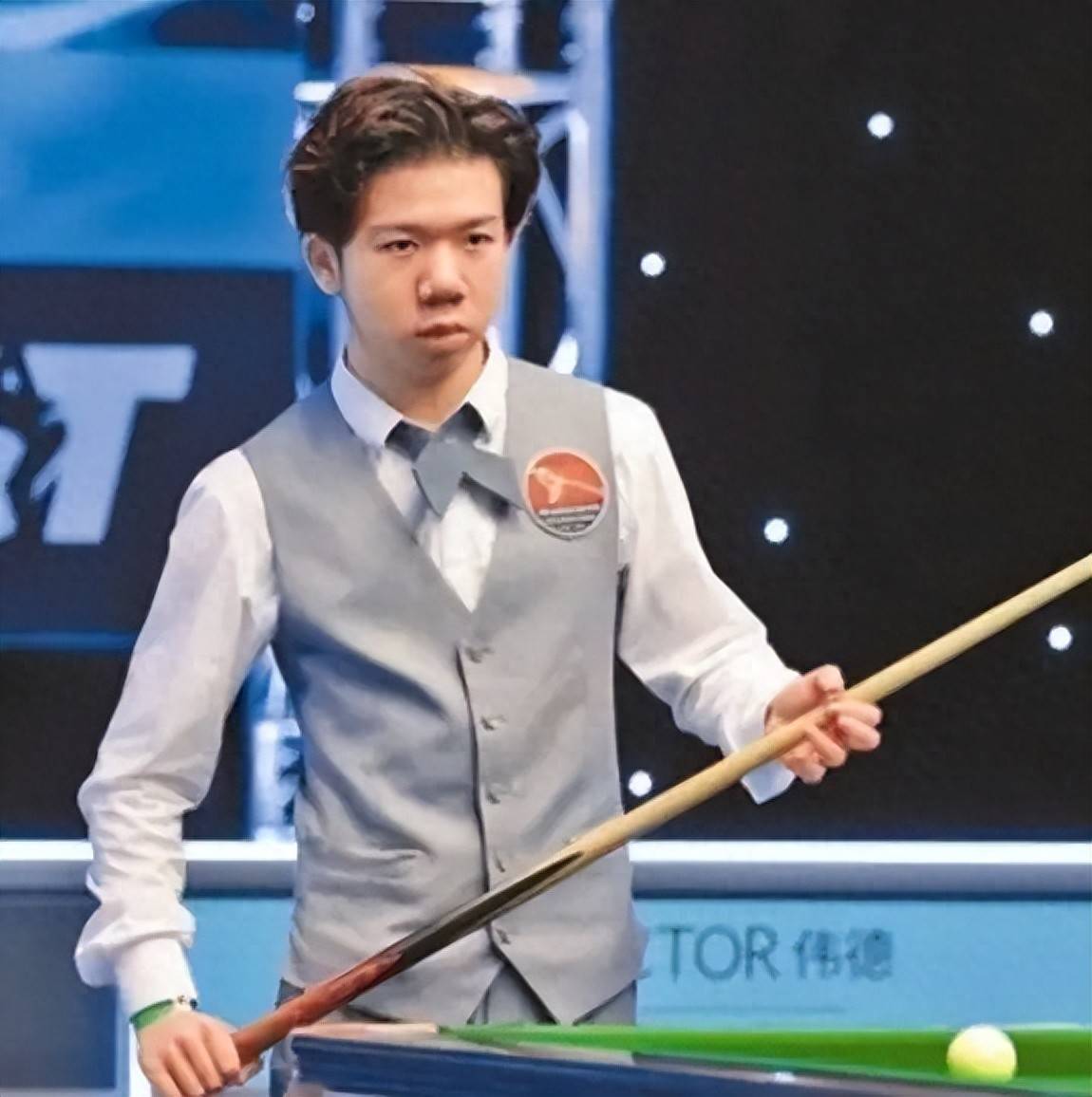 往往不是那 往往不是那