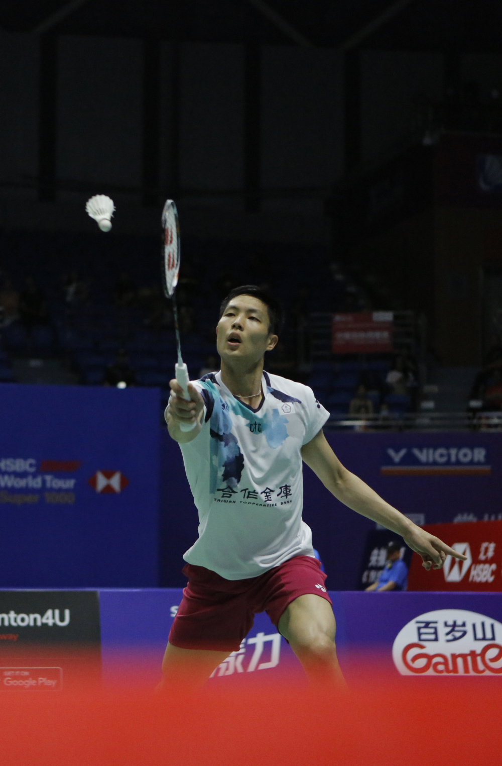 里按下的每 里按下的每