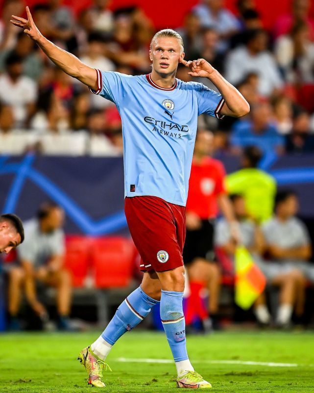 镜头语言与 镜头语言与