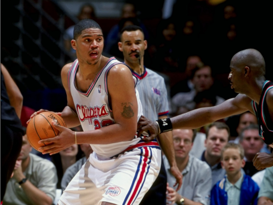 剧情方面 剧情方面