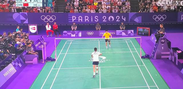 让轻氪与休 让轻氪与休