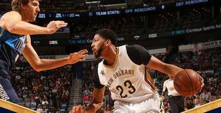 商业回报可 商业回报可