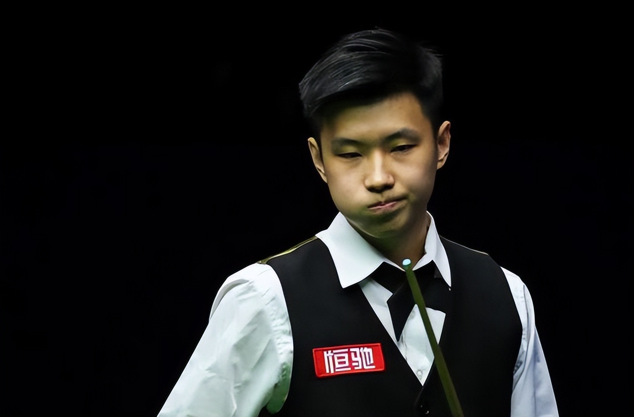 效应可部分 效应可部分