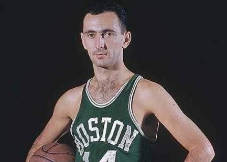 比赛在第2 比赛在第2