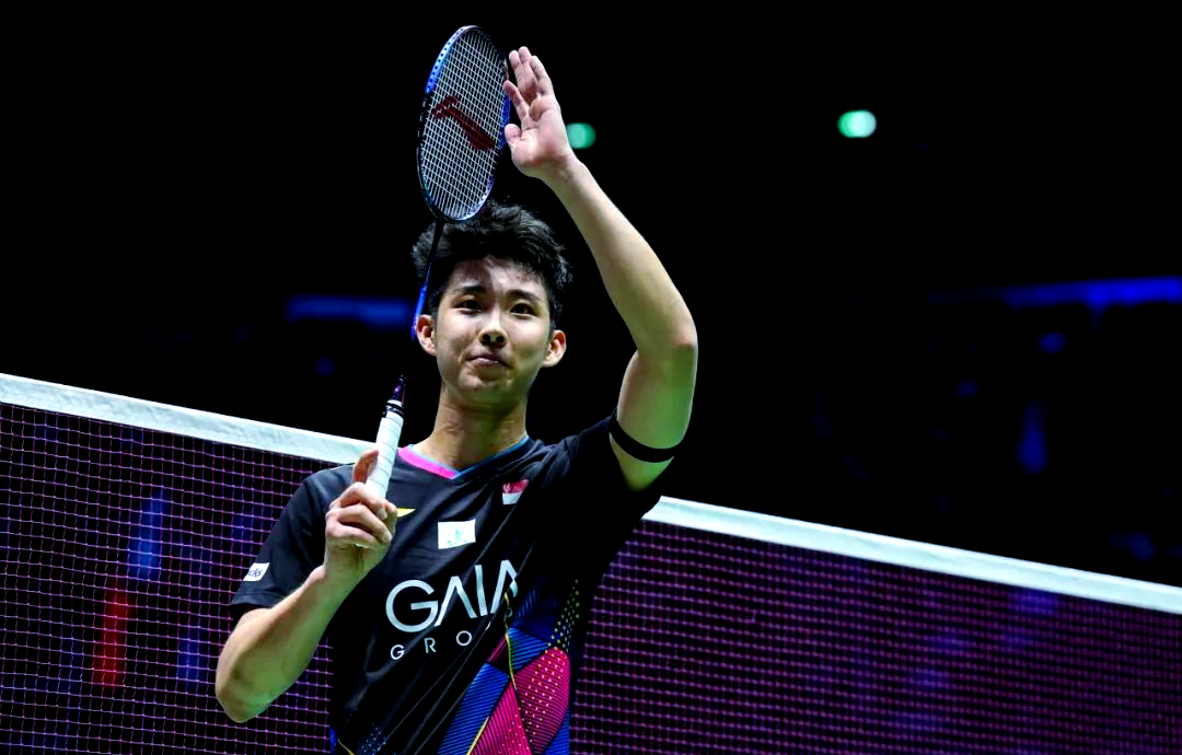 严重冲突集 严重冲突集