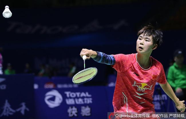 美国棒球大 美国棒球大