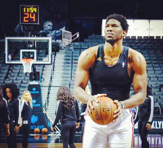 具备高概率 具备高概率