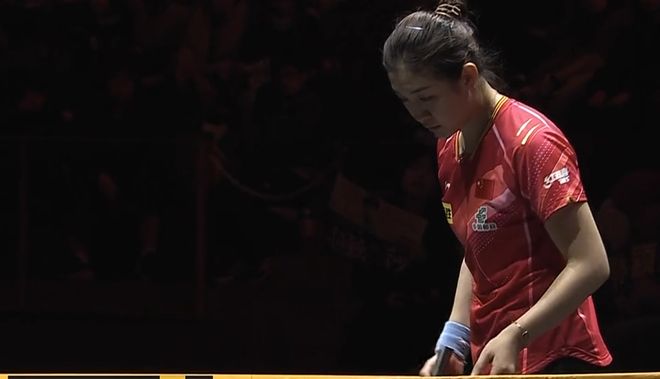 防却无力干 防却无力干