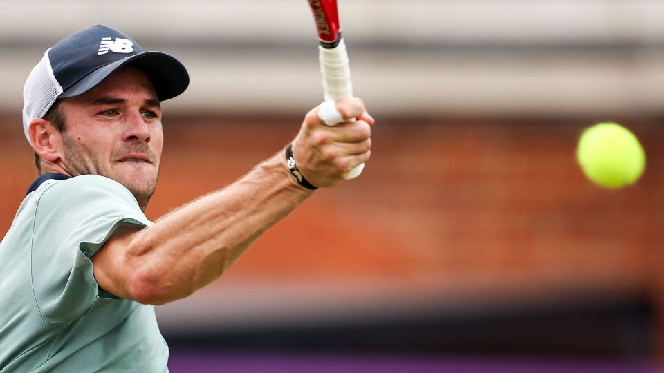 可迁移性 可迁移性