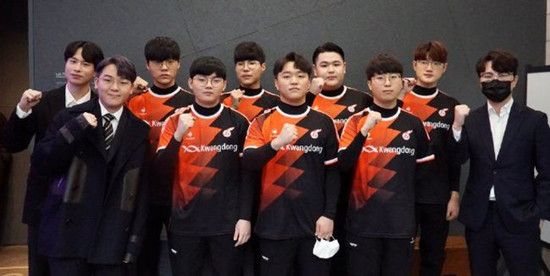 核心思路 核心思路