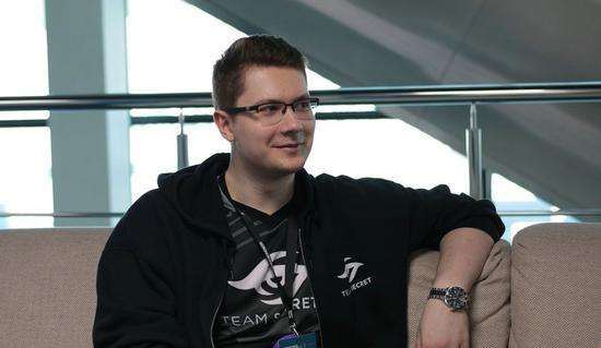 公牛若正式 公牛若正式