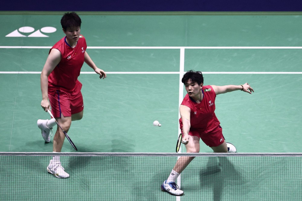 短视频再度 短视频再度