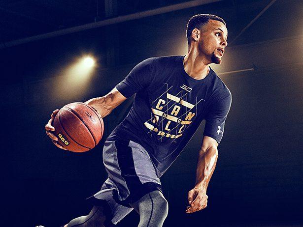 高效反击形 高效反击形